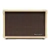Amplificador Blackstar Para Guitarra Acústica Acoustic Core 30W