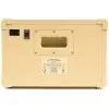 Amplificador Blackstar Para Guitarra Acústica Acoustic Core 30W