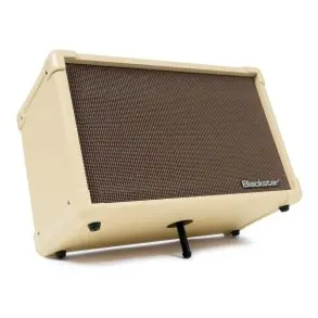 Amplificador Blackstar Para Guitarra Acústica Acoustic Core 30W