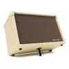 Amplificador Blackstar Para Guitarra Acústica Acoustic Core 30W