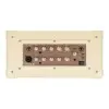 Amplificador Blackstar Para Guitarra Acústica Acoustic Core 30W