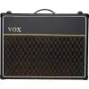 Amplificador Vox Ac30c2 Valvular 30W Greenback Con Tremolo