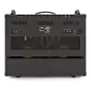 Amplificador Vox Ac30c2 Valvular 30W Greenback Con Tremolo