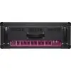 Amplificador Vox Ac30c2 Valvular 30W Greenback Con Tremolo