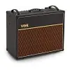 Amplificador Vox Ac30c2 Valvular 30W Greenback Con Tremolo