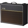 Amplificador Vox Ac30c2 Valvular 30w Greenback Con Tremolo