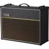 Amplificador Vox Ac30c2 Valvular 30W Greenback Con Tremolo