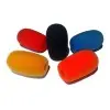 Anti Pop Paraviento Samson Ws5e Microfono Vincha Headset