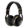 Auriculares Vox Vhq1 Silent Session Smart Noise Cancelling
