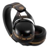 Auriculares Vox Vhq1 Silent Session Smart Noise Cancelling