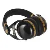 Auriculares Vox Vhq1 Silent Session Smart Noise Cancelling