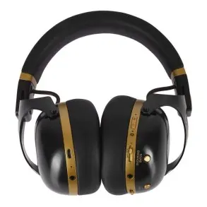 Auriculares Vox Vhq1 Silent Session Smart Noise Cancelling