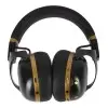 Auriculares Vox Vhq1 Silent Session Smart Noise Cancelling