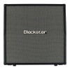 Bafle / Caja De Guitarra Eléctrica Blackstar Htv2-412b