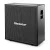 Bafle / Caja De Guitarra Eléctrica Blackstar Htv2-412b