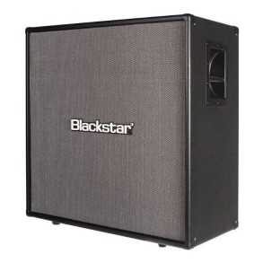 Bafle / Caja De Guitarra Eléctrica Blackstar Htv2-412b