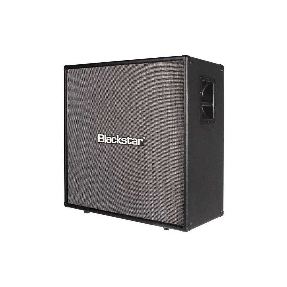 Bafle / Caja De Guitarra Eléctrica Blackstar Htv2-412b