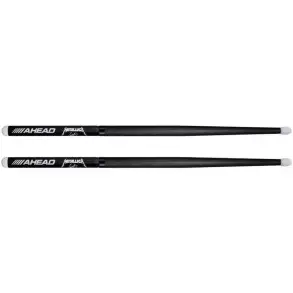 Palillos Ahead Lars Ulrich Metallica LU-SG