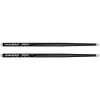 Palillos Ahead Lars Ulrich Metallica LU-SG