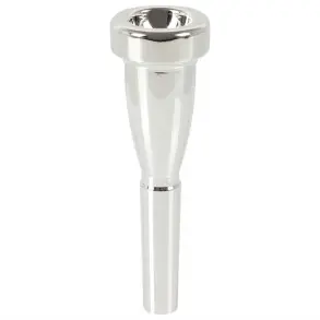 Boquilla Para Trompeta Sib Stradella Mtm02s7c 7c Megatone