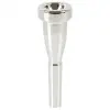 Boquilla Para Trompeta Sib Stradella Mtm02s7c 7c Megatone