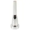 Boquilla Para Trompeta Sib Stradella Mtm02s7c 7c Megatone