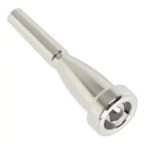 Boquilla Para Trompeta Sib Stradella Mtm02s7c 7c Megatone