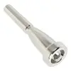 Boquilla Para Trompeta Sib Stradella Mtm02s7c 7c Megatone