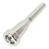 Boquilla Para Trompeta Sib Stradella Mtm02s7c 7c Megatone