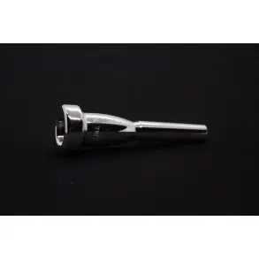 Boquilla Para Trompeta Sib Stradella Mtm02s7c 7c Megatone