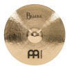 Brillant Medium Ride Meinl De 22 Pulgadas - Byzance Series