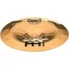 China Meinl De 16 Pulgadas - Classics Custom Extreme Metal