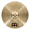 Crash Meinl Heavy Hammered De 20 Pulgadas - Byzance Series