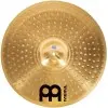 Platillo Crash Ride Meinl Hcs Series 18" HCS18CR