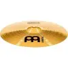 Platillo Crash Ride Meinl Hcs Series 18" HCS18CR