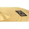 Platillo Crash Ride Meinl Hcs Series 18" HCS18CR