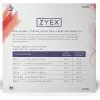 Encordado Daddario Dz610 3/4m P/contrabajo 3/4 Zyex Medium