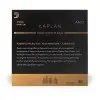 Encordado Daddario Ka410 Lm Viola 4/4 Kaplan Amo Medium Ls