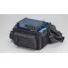 Estuche Zoom Pcf-8 Protección Para Grabadora Multipista F8