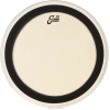 Parche Evans 20" Emad Cuero Capa Simple BD20EMADCT