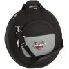 Funda Para Platillos Ahead 24" Armor Case Deluxe AA6024
