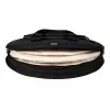 Funda Para Platillos Ahead 24" Armor Case Deluxe AA6024