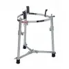 Gibraltar Gcs-l - Soporte Para Conga Doble T/maceta Grande