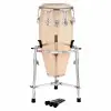 Gibraltar Gcs-l - Soporte Para Conga Doble T/maceta Grande