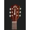 Guitarra Electroacustica Guild P/zurdo OM-140CE LH