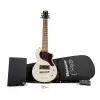 Guitarra Eléctrica Blackstar Carry On Travel Funda Amplug2