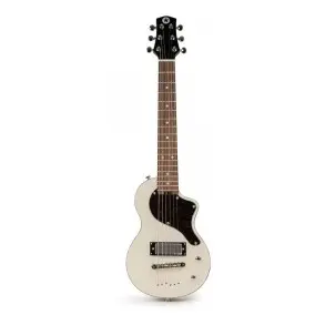 Guitarra Eléctrica Blackstar Carry On Travel Funda Amplug2
