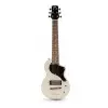 Guitarra Eléctrica Blackstar Carry On Travel Funda Amplug2