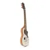 Guitarra Eléctrica Blackstar Carry On Travel Funda Amplug2