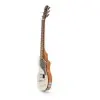 Guitarra Eléctrica Blackstar Carry On Travel Funda Amplug2